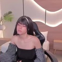 asia_miracle's Profile Picture