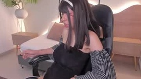 Recent Screenshot of  asia_miracle