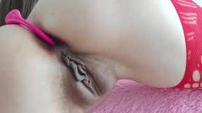 Recent Screenshot of  asiamixx