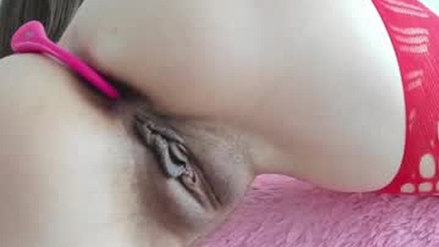 asiamixx