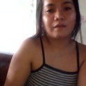 asian18268's Profile Picture