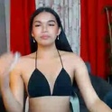 asian2cum4uxxx_sam's Profile Picture