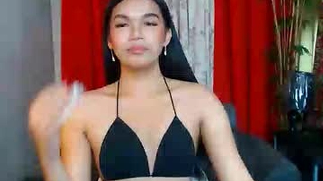 asian2cum4uxxx_sam