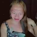 asian_aica's Profile Picture