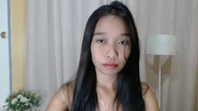 Recent Screenshot of  asian_aki