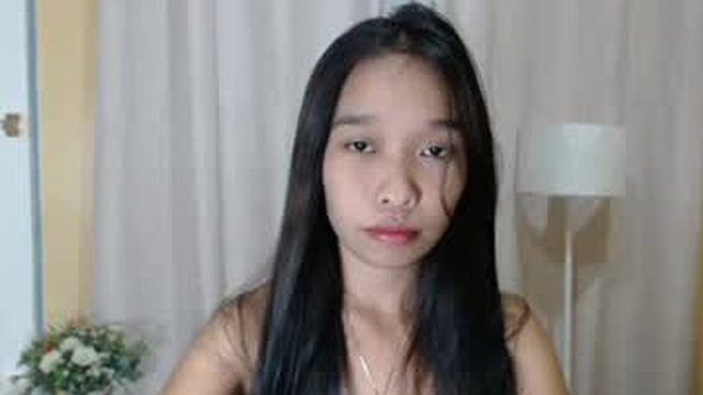 asian_aki