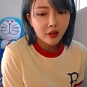 asian_angel1994's Profile Picture