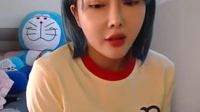 asian_angel1994