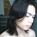 asian_babyboi's Profile Picture