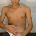 asian_bigcockraffy's Profile Picture