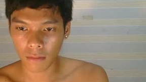 Recent Screenshot of  asian_bigcockraffy