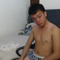 asian_bighead06's Profile Picture
