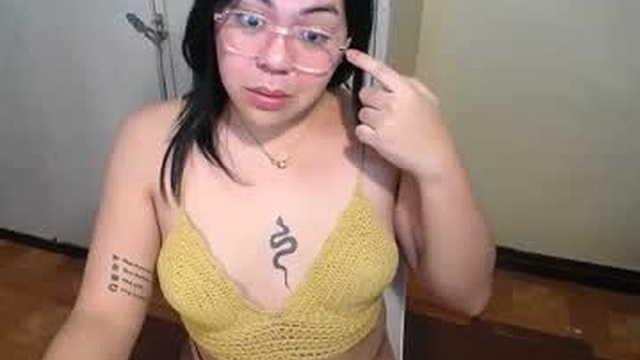 asian_bunnyx69