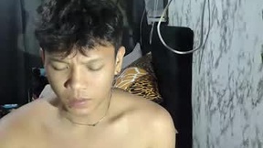 Recent Screenshot of  asian_calid22xx