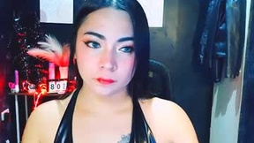 Son Ekran Görüntüsü asian_cherry09