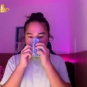 asian_cristine's Profile Picture