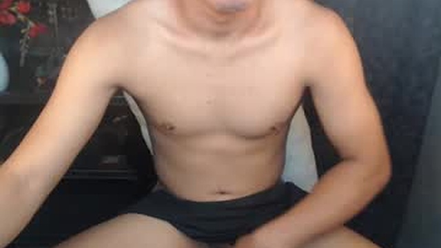 asian_cum_josh