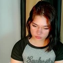 asian_cummerxoxo's Profile Picture