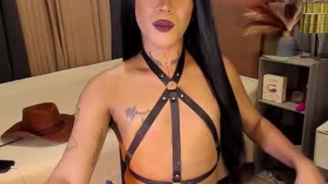 asian_cumsawyer