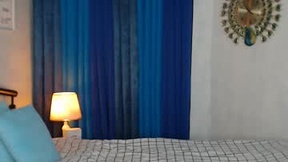 Recent Screenshot of  asian_cutiebaexx