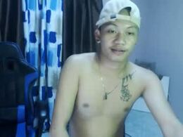 asian_fuckboyxxx's Profile Pic