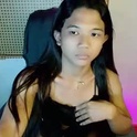 asian_fuckdolll's Profile Picture