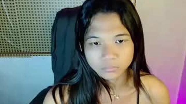asian_fuckdolll