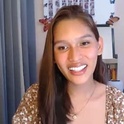 asian_glamm's Profile Picture