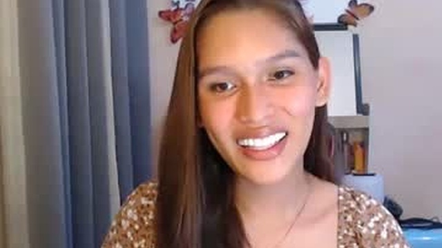 asian_glamm