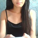 asian_honey13569's Profile Picture