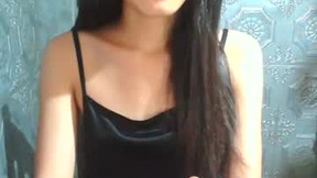 Recent Screenshot of  asian_honey13569