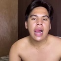 asian_hotchubby's Profile Picture