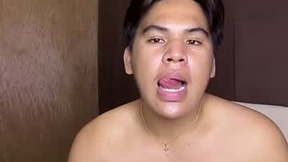 Recent Screenshot of  asian_hotchubby