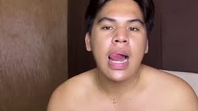 asian_hotchubby