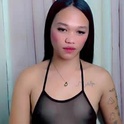 asian_hotnicole69's Profile Picture