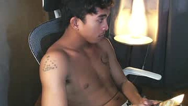 asian_hunk_moreno
