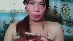 Recent Screenshot of  asian_jaica