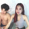 asian_jamar's Profile Picture
