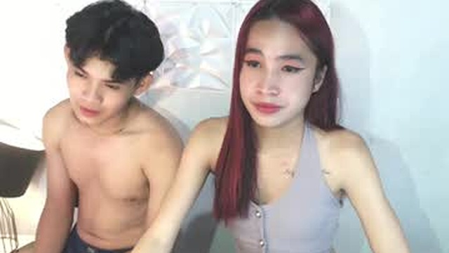asian_jamar