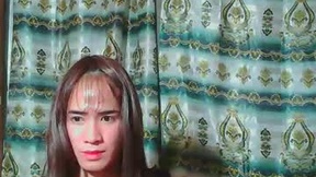 Recent Screenshot of  asian_kellyxxx