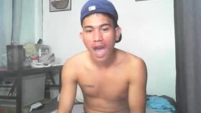 Recent Screenshot of  asian_kolokoy