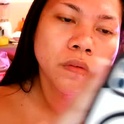 asian_kweenv's Profile Picture