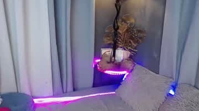 asian_luci