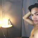 asian_mjxx's Profile Picture