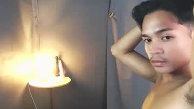 asian_mjxx
