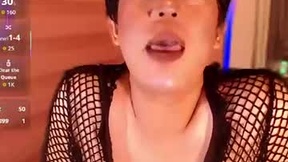 Recent Screenshot of  asian_nightfury69