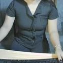 asian_nova111's Profile Picture
