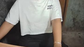 Recent Screenshot of  asian_nova111
