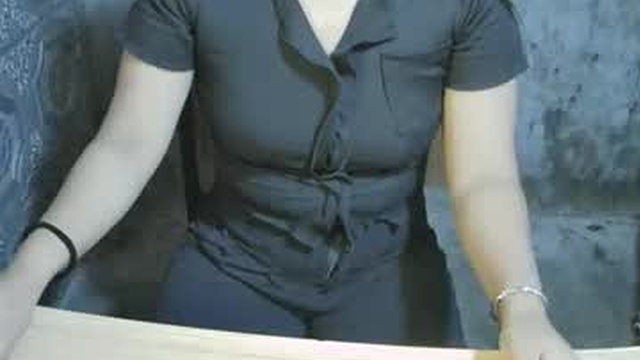 asian_nova111