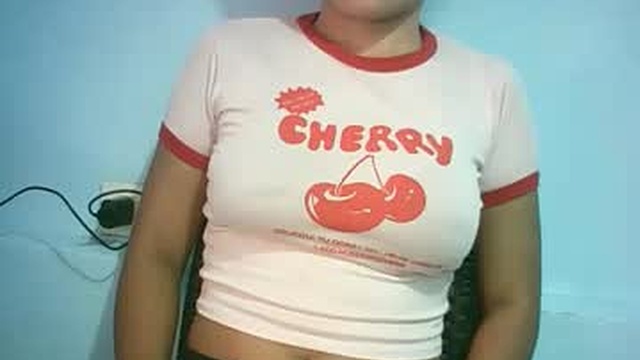 asian_novielyn19xxx
